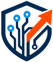 Page Loader Image